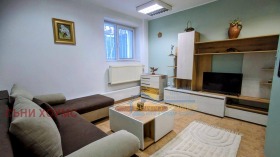 1 dormitorio Tsentar, Veliko Tarnovo 1