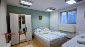 1 quarto Centar, Veliko Tarnovo 2