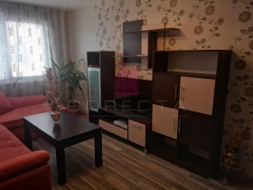 1 bedroom Vazrazhdane, Ruse