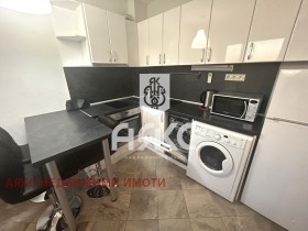    2- | Imot.bg    2