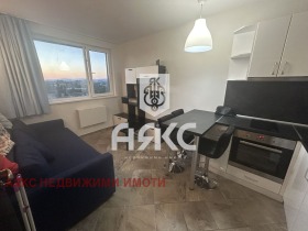 Kiralık 1 yatak odası