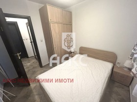    2- | Imot.bg    5