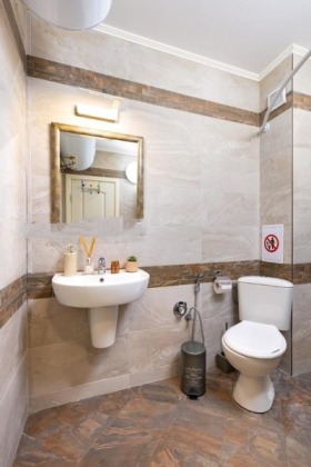 ���� ��� ���� 2-����� | Imot.bg � ����� ������ 5