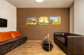 ���� ��� ���� 2-����� | Imot.bg � ����� ������ 3