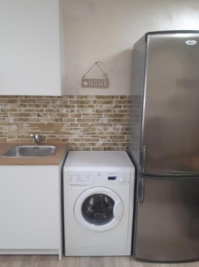 ���� ��� ���� 2-����� | Imot.bg � ����� ������ 3