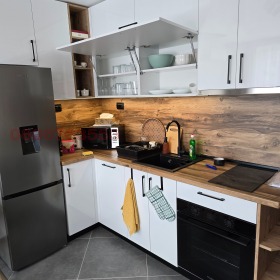 ���� ��� ���� 2-����� | Imot.bg � ����� ������ 7