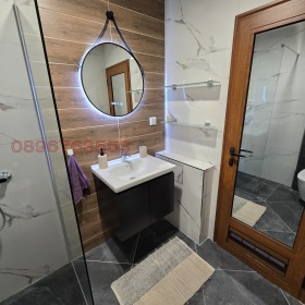 ���� ��� ���� 2-����� | Imot.bg � ����� ������ 10