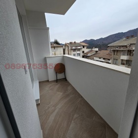 ���� ��� ���� 2-����� | Imot.bg � ����� ������ 9