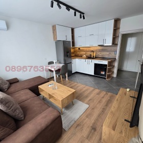 ���� ��� ���� 2-����� | Imot.bg � ����� ������ 3