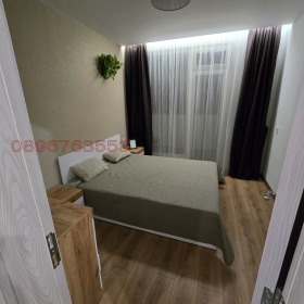 ���� ��� ���� 2-����� | Imot.bg � ����� ������ 12