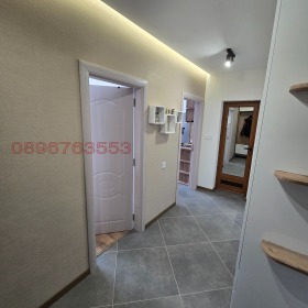 ���� ��� ���� 2-����� | Imot.bg � ����� ������ 6