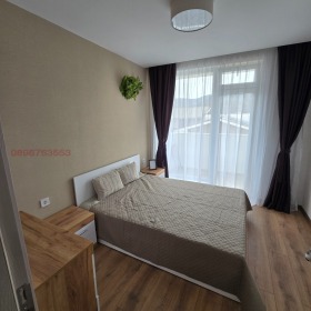 ���� ��� ���� 2-����� | Imot.bg � ����� ������ 4