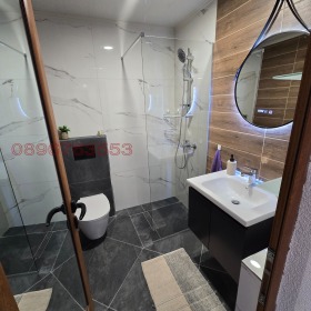 ���� ��� ���� 2-����� | Imot.bg � ����� ������ 11