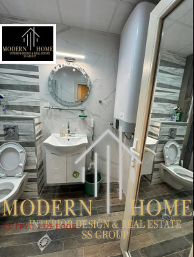 ���� ��� ���� 2-����� | Imot.bg � ����� ������ 11