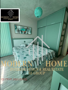 ���� ��� ���� 2-����� | Imot.bg � ����� ������ 5