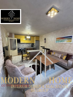 ���� ��� ���� 2-����� | Imot.bg � ����� ������ 2