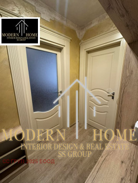 ���� ��� ���� 2-����� | Imot.bg � ����� ������ 8