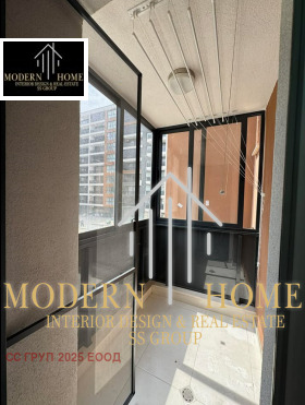 ���� ��� ���� 2-����� | Imot.bg � ����� ������ 12