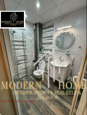 ���� ��� ���� 2-����� | Imot.bg � ����� ������ 10