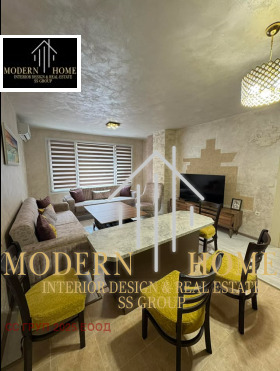 ������ ���� ��� ���� 2-�����