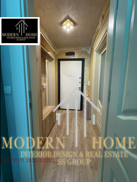 ���� ��� ���� 2-����� | Imot.bg � ����� ������ 4