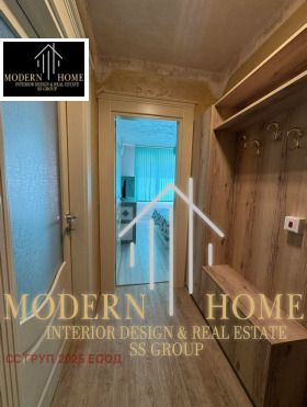 ���� ��� ���� 2-����� | Imot.bg � ����� ������ 9