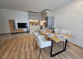 ���� ��� ���� 2-����� | Imot.bg � ����� ������ 5