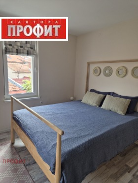 ���� ��� ���� 2-����� | Imot.bg � ����� ������ 11