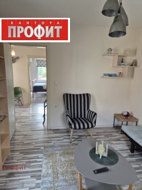 ���� ��� ���� 2-����� | Imot.bg � ����� ������ 9