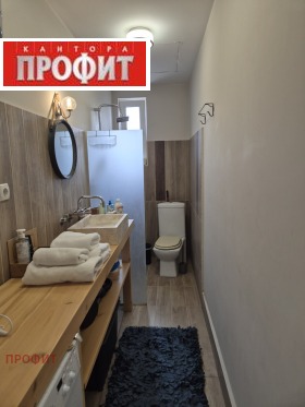 ���� ��� ���� 2-����� | Imot.bg � ����� ������ 14
