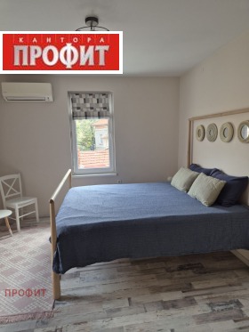 ���� ��� ���� 2-����� | Imot.bg � ����� ������ 12