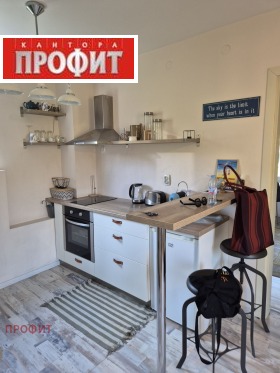 ���� ��� ���� 2-����� | Imot.bg � ����� ������ 6
