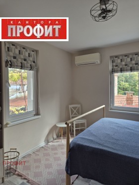 ���� ��� ���� 2-����� | Imot.bg � ����� ������ 13