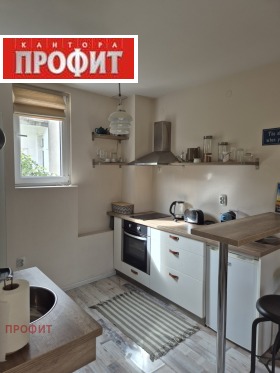 ���� ��� ���� 2-����� | Imot.bg � ����� ������ 3