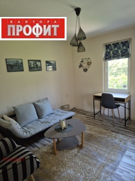���� ��� ���� 2-����� | Imot.bg � ����� ������ 10