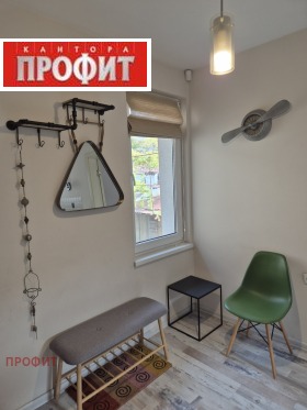 ���� ��� ���� 2-����� | Imot.bg � ����� ������ 7