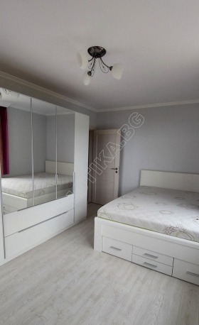    3- | Imot.bg    3