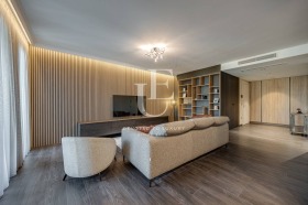 ���� ��� ���� 3-����� | Imot.bg � ����� ������ 3