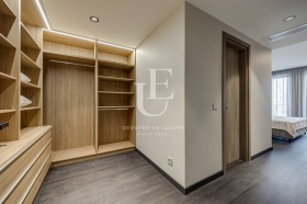 ���� ��� ���� 3-����� | Imot.bg � ����� ������ 11