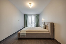 ���� ��� ���� 3-����� | Imot.bg � ����� ������ 14