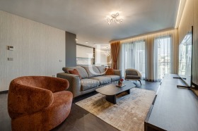 3-СТАЕН, 153 m2