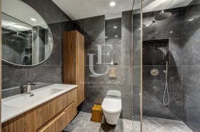 ���� ��� ���� 3-����� | Imot.bg � ����� ������ 12