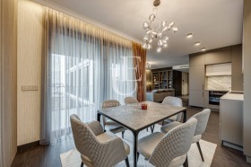 ���� ��� ���� 3-����� | Imot.bg � ����� ������ 6