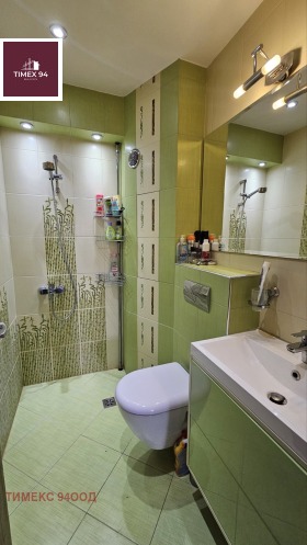 ���� ��� ���� 3-����� | Imot.bg � ����� ������ 8