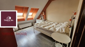 ���� ��� ���� 3-����� | Imot.bg � ����� ������ 12