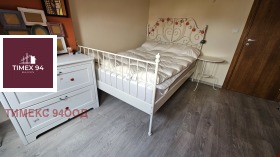 ���� ��� ���� 3-����� | Imot.bg � ����� ������ 11