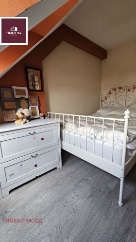 ���� ��� ���� 3-����� | Imot.bg � ����� ������ 10