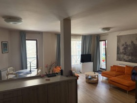 ���� ��� ���� 4-����� | Imot.bg � ����� ������ 2
