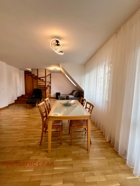 ���� ��� ���� ������� | Imot.bg � ����� ������ 4