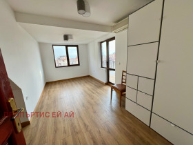 ���� ��� ���� ������� | Imot.bg � ����� ������ 12